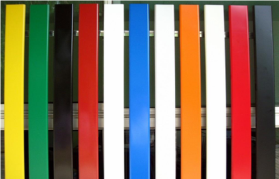 咸丰扣板门头应该多久换新一次？