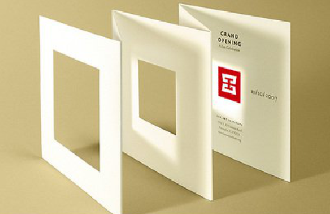 咸丰如何让广告制作创意更具有真实性？