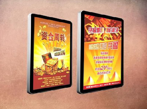 咸丰如何延长磁吸灯箱的使用寿命？